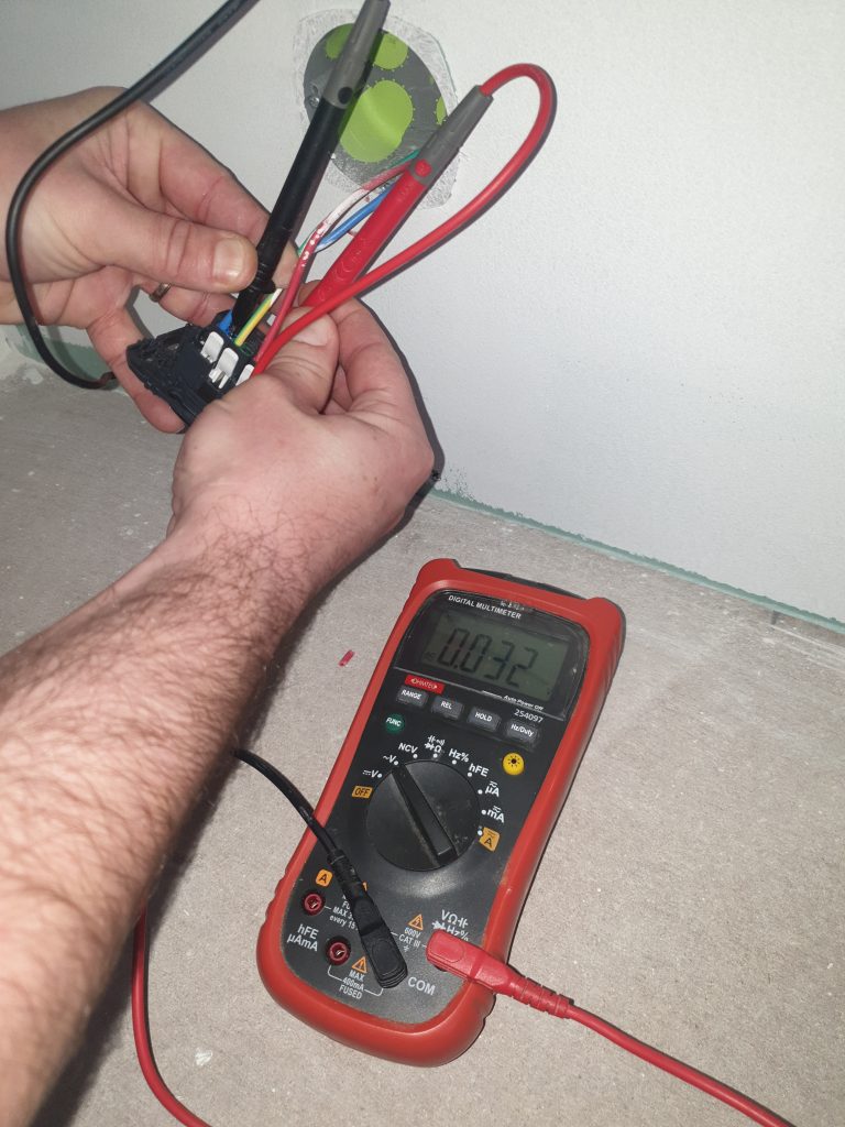 Diagnostic-de-panne-depannage-reparation