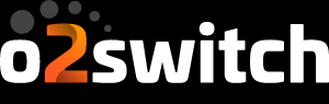 logo hébergeur 