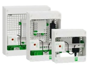 coffret-telecommunication-VDI