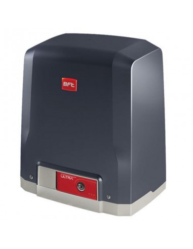 Prestation domotique et motorisation de portail