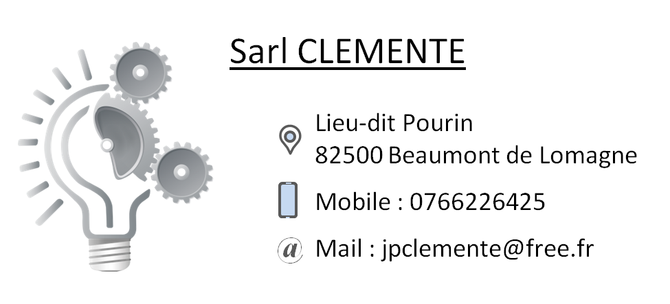 électricien Beaumont de Lomagne