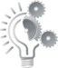 Logo SARL